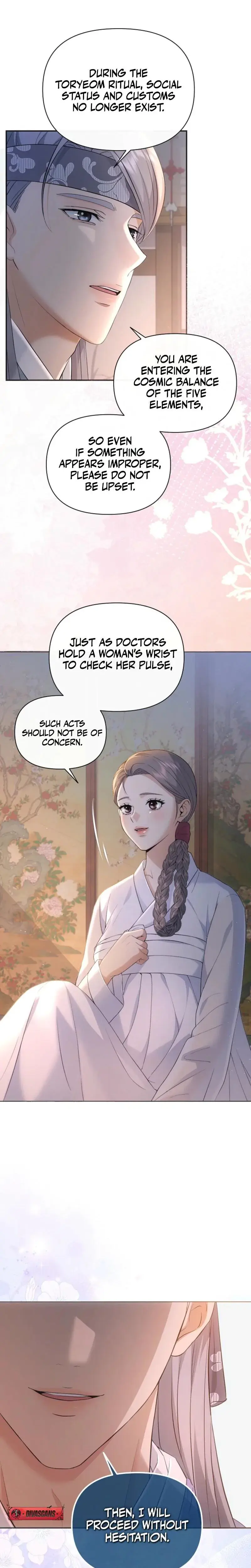 The Loan Collector Episode 2 - Page 4