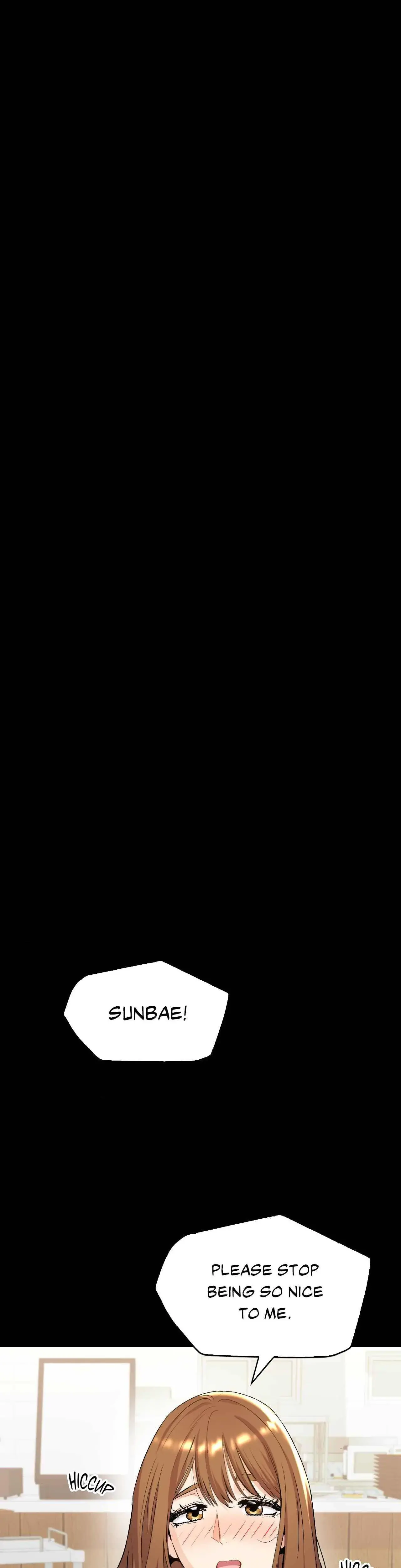 The Loaned Lover Episode 1 - Page 24