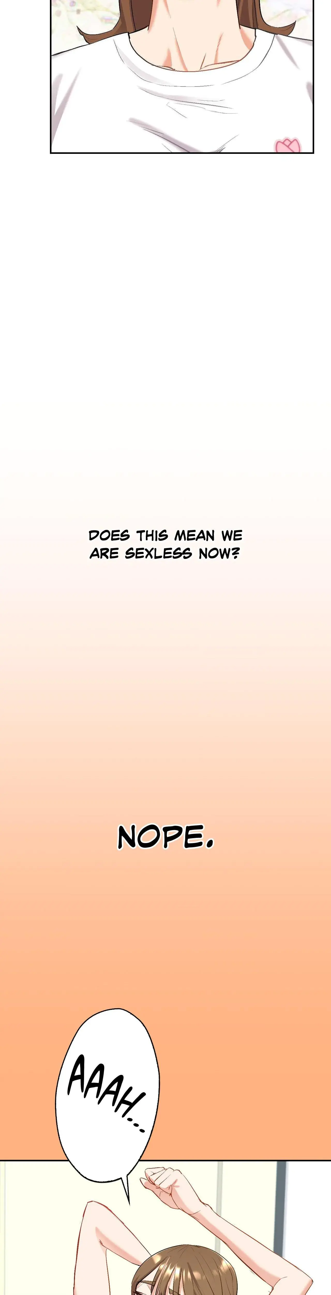 The Loaned Lover Episode 1 - Page 73