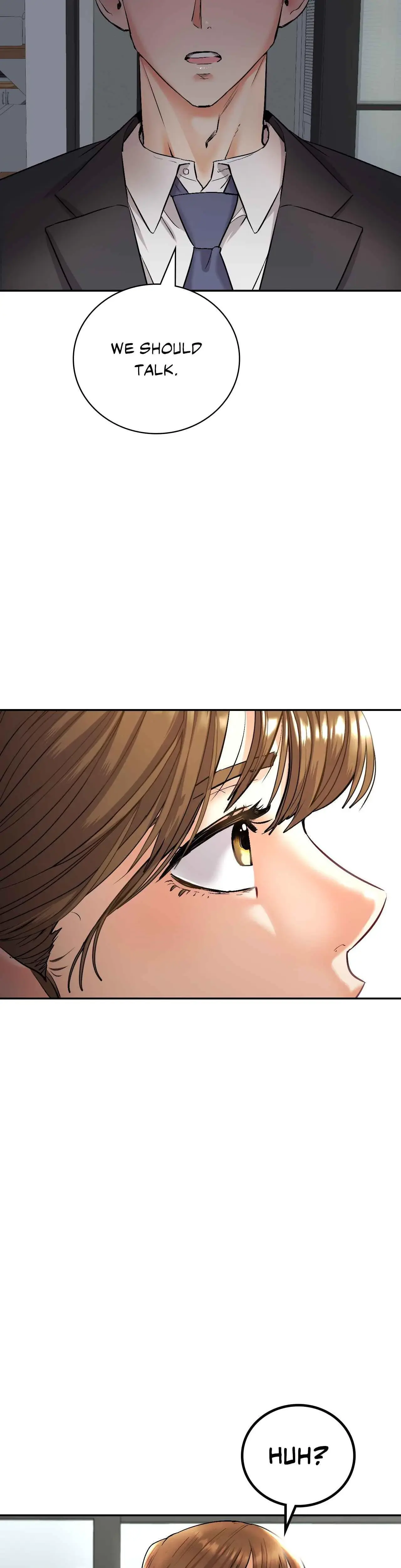 The Loaned Lover Episode 1 - Page 90