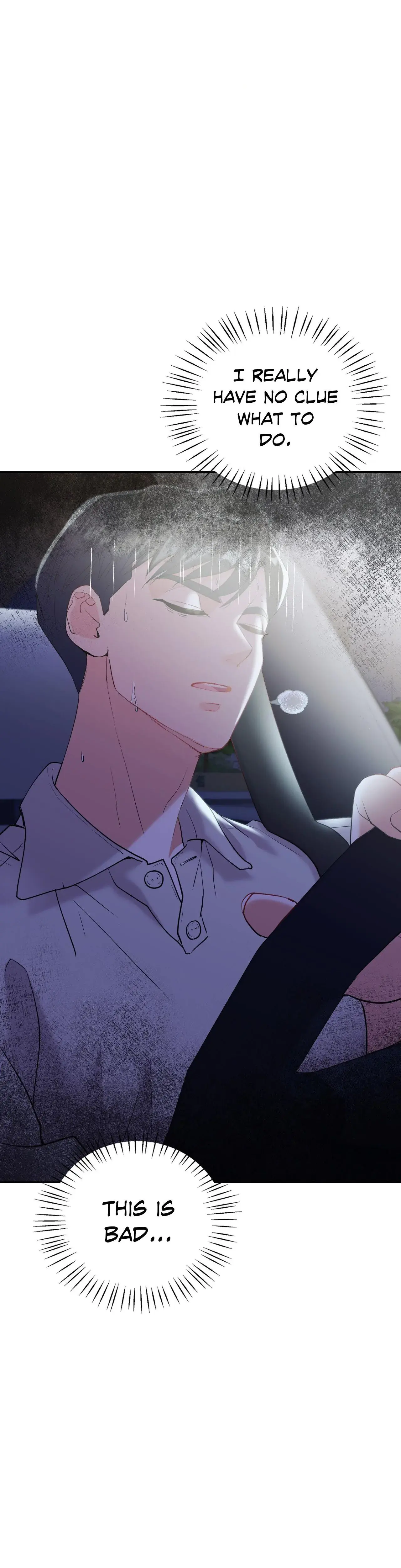 The Loaned Lover Episode 21 - Page 26