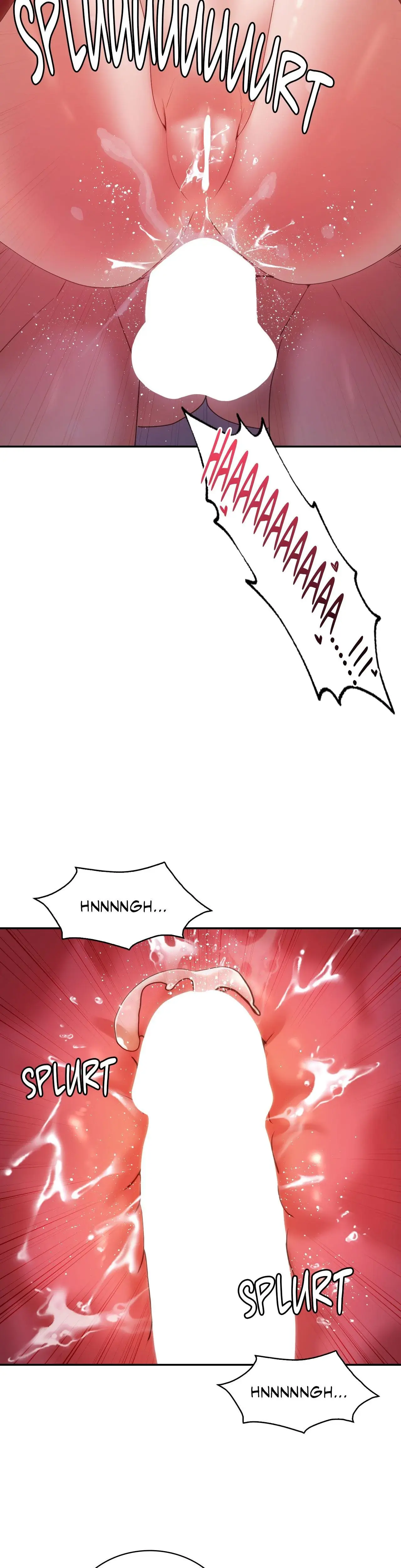 The Loaned Lover Episode 35 - Page 25