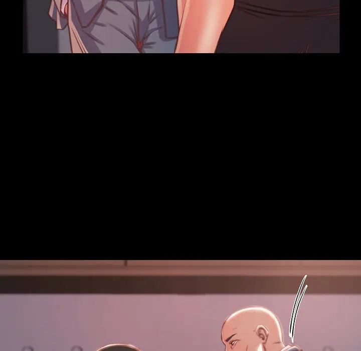 The Lost Girl Episode 4 - Page 101