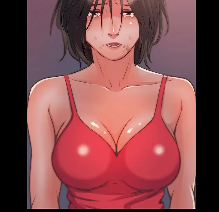 The Lost Girl Episode 4 - Page 106