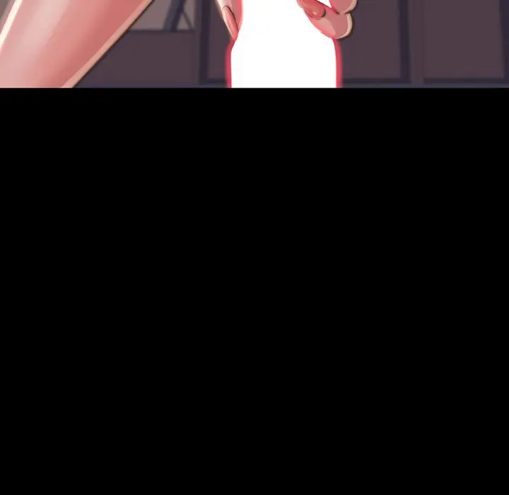 The Lost Girl Episode 4 - Page 11