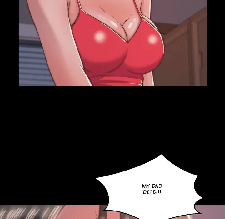 The Lost Girl Episode 4 - Page 113