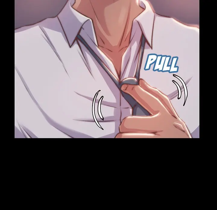 The Lost Girl Episode 4 - Page 118