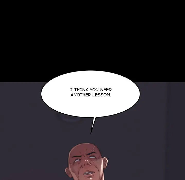The Lost Girl Episode 4 - Page 119