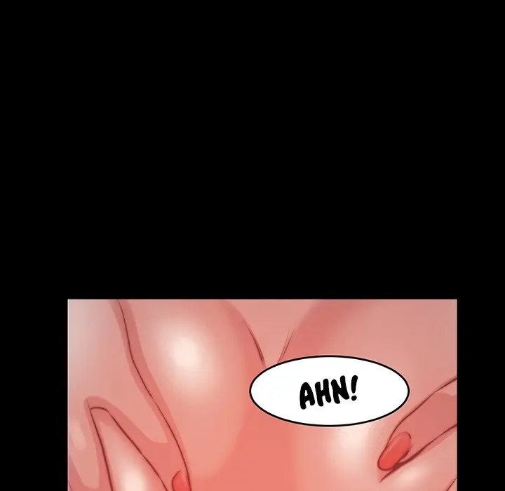 The Lost Girl Episode 4 - Page 14