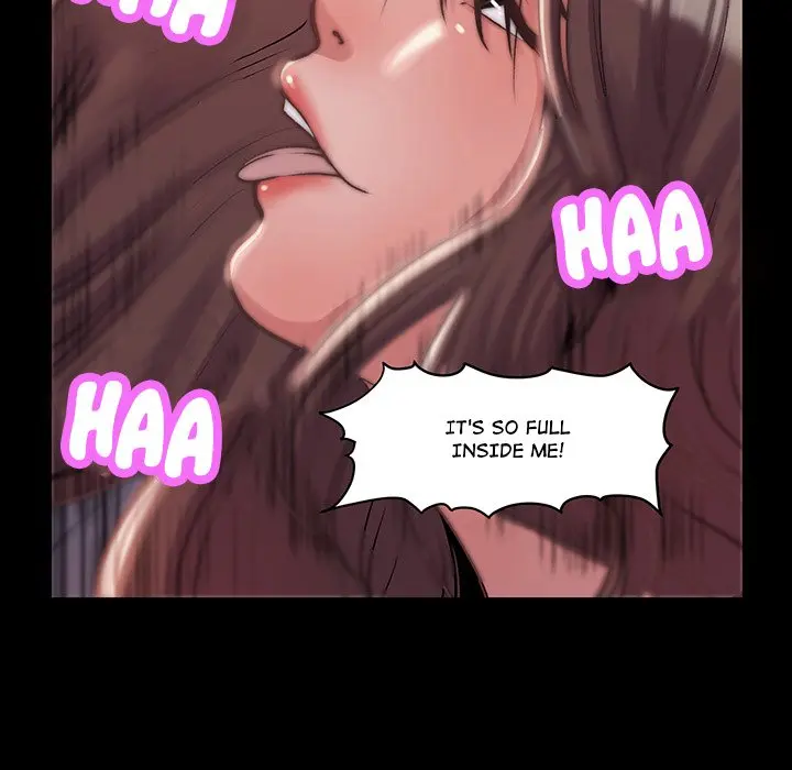 The Lost Girl Episode 4 - Page 19