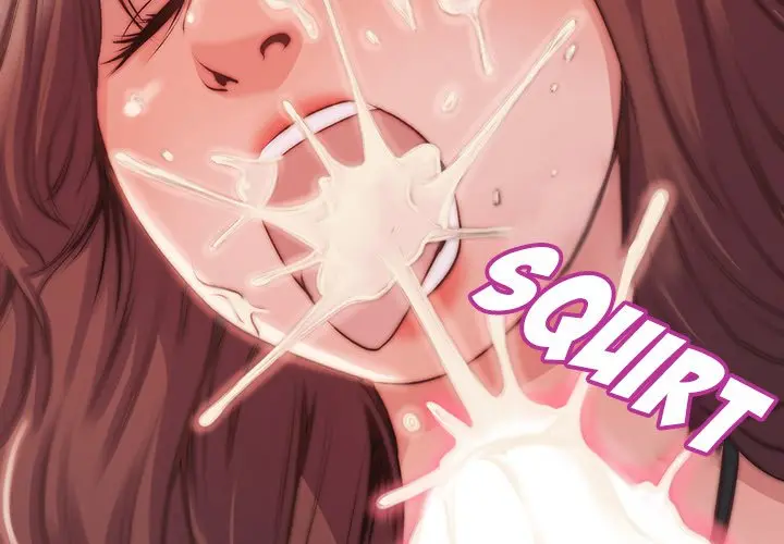 The Lost Girl Episode 4 - Page 2