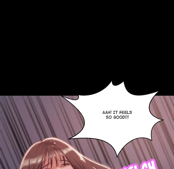 The Lost Girl Episode 4 - Page 20