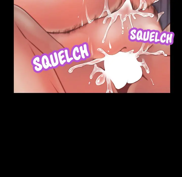 The Lost Girl Episode 4 - Page 32