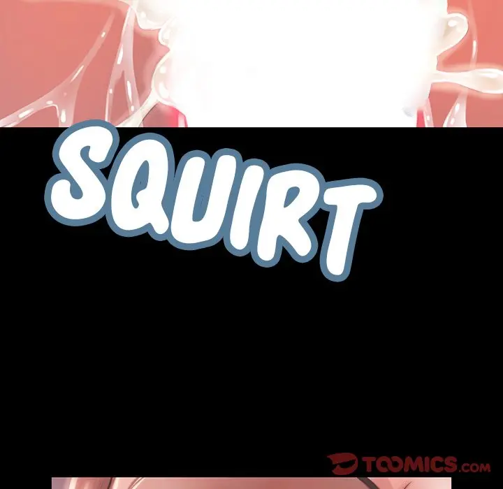 The Lost Girl Episode 4 - Page 39
