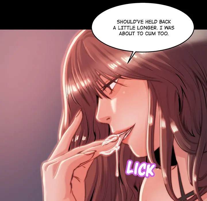 The Lost Girl Episode 4 - Page 44