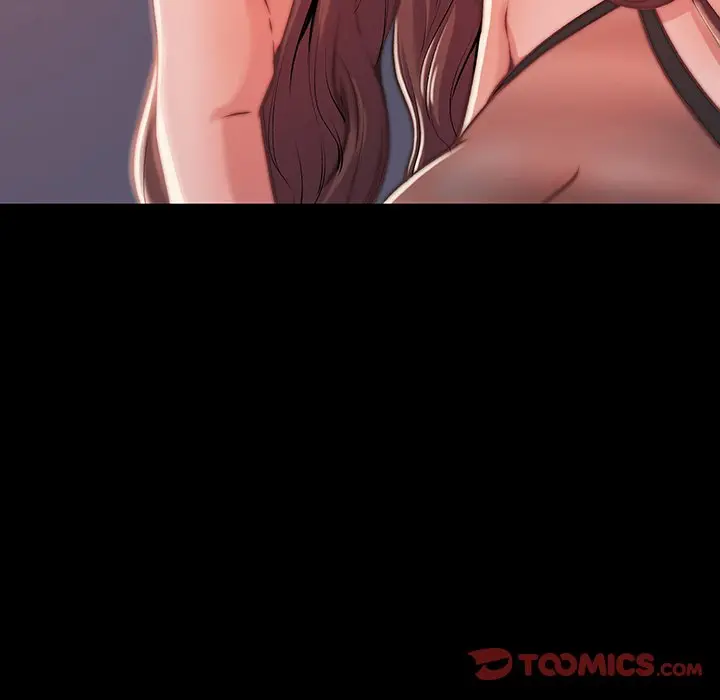 The Lost Girl Episode 4 - Page 45