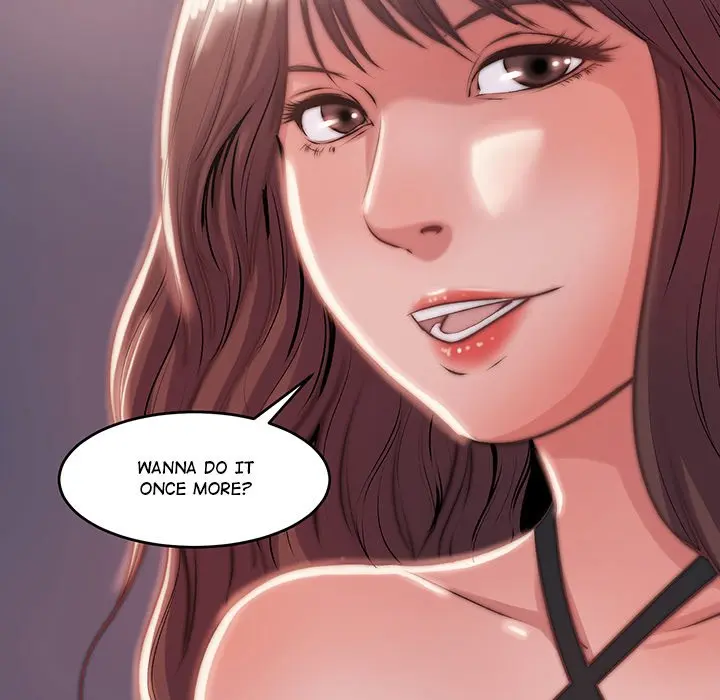 The Lost Girl Episode 4 - Page 48