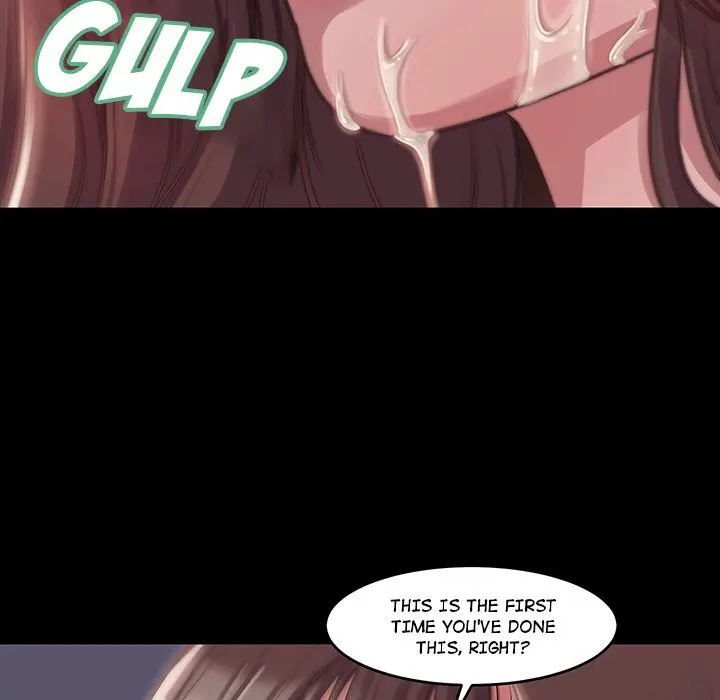 The Lost Girl Episode 4 - Page 5