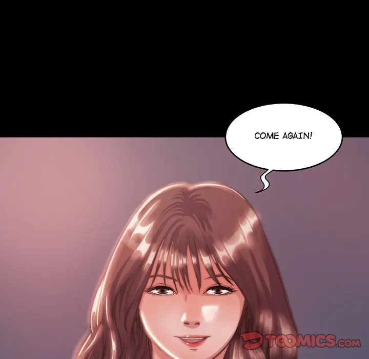 The Lost Girl Episode 4 - Page 51