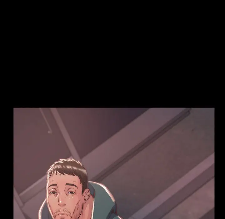 The Lost Girl Episode 4 - Page 61