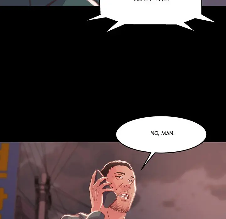 The Lost Girl Episode 4 - Page 66
