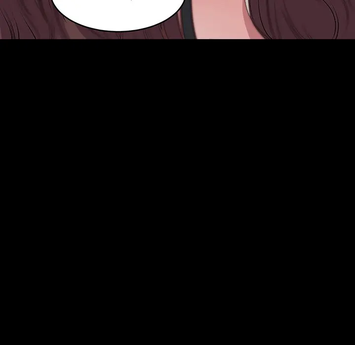 The Lost Girl Episode 4 - Page 7