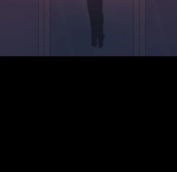 The Lost Girl Episode 4 - Page 77