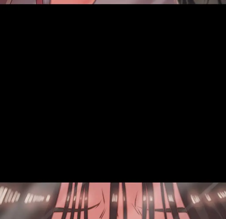 The Lost Girl Episode 4 - Page 83