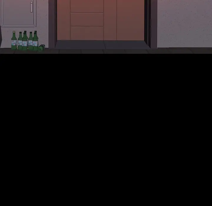 The Lost Girl Episode 4 - Page 91