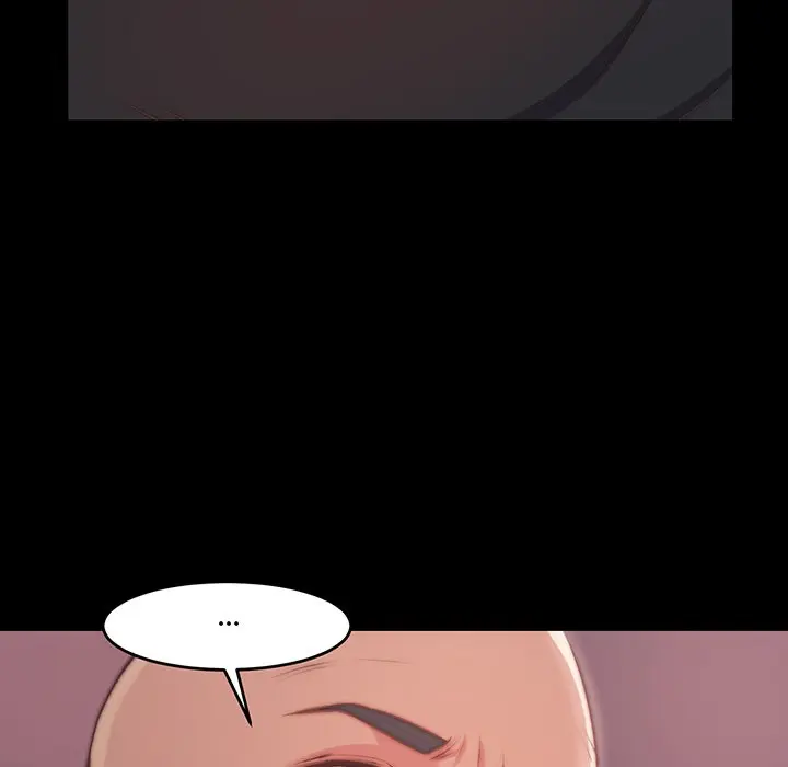 The Lost Girl Episode 4 - Page 98