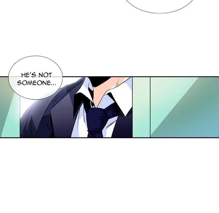 The Lost Key Episode 1 - Page 13
