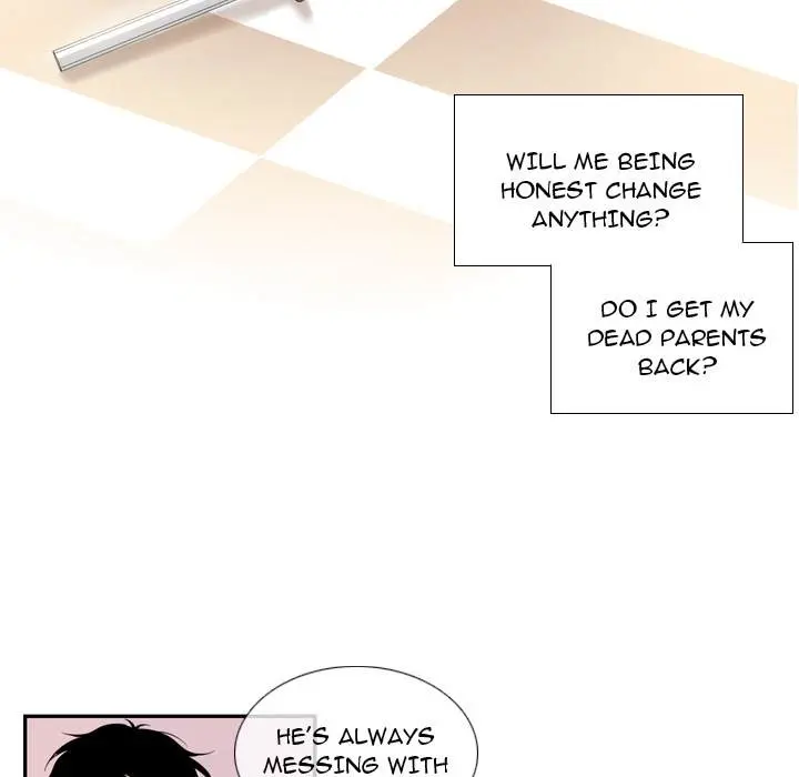The Lost Key Episode 1 - Page 53
