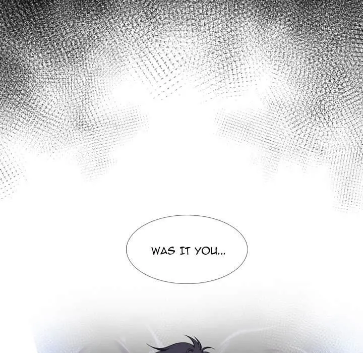 The Lost Key Episode 1 - Page 63