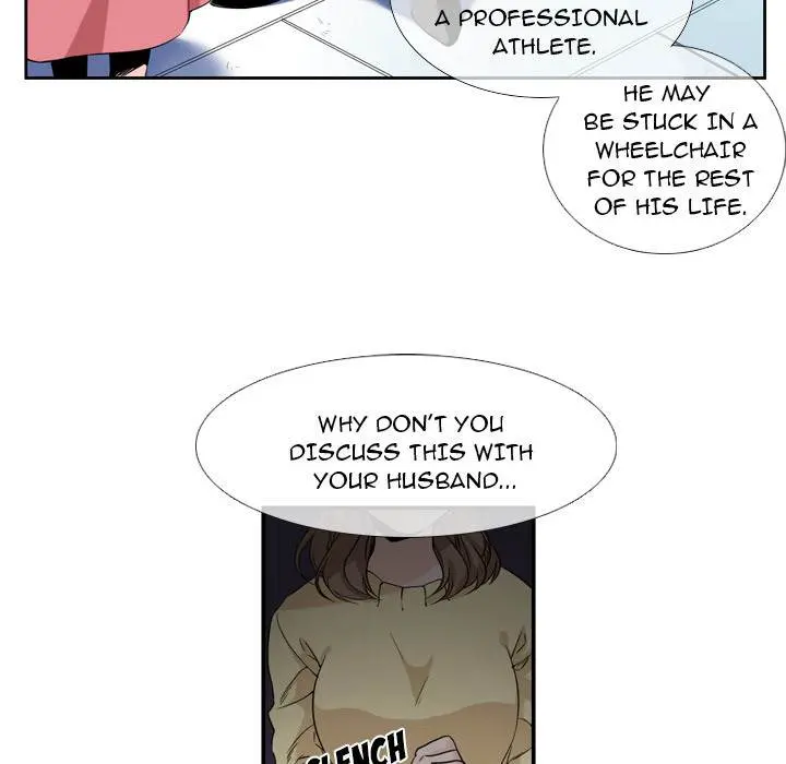 The Lost Key Episode 1 - Page 9