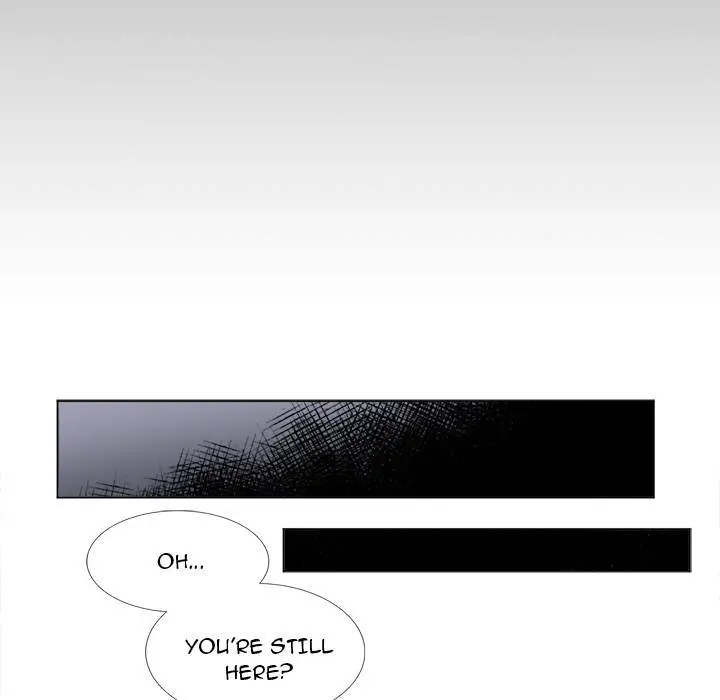 The Lost Key Episode 10 - Page 7