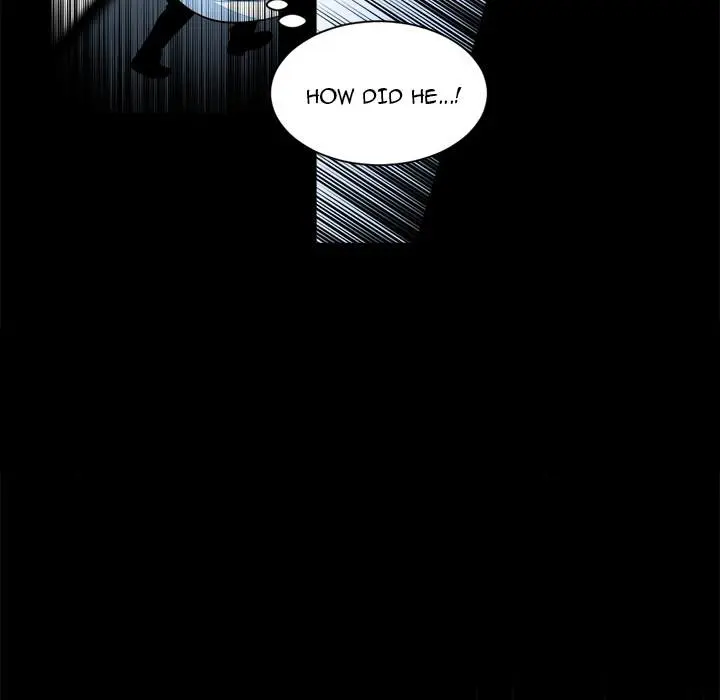 The Lost Key Episode 13 - Page 56