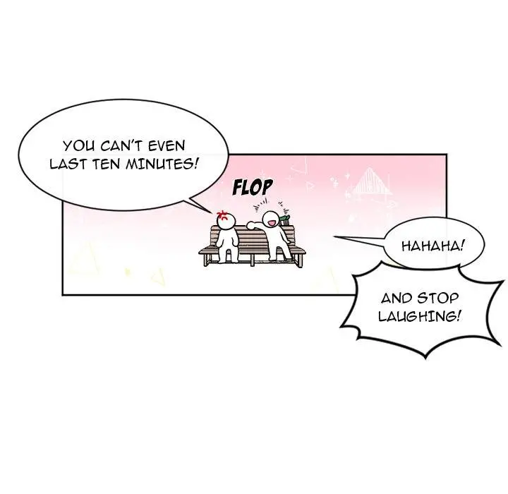 The Lost Key Episode 13 - Page 7
