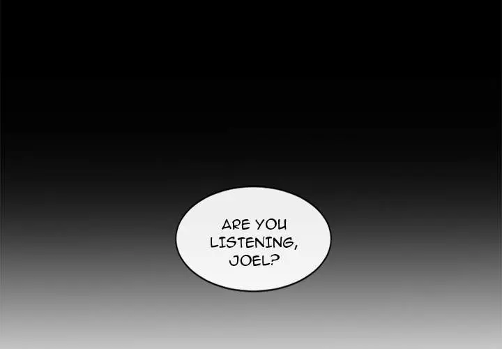 The Lost Key Episode 16 - Page 4