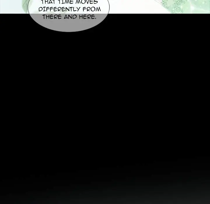 The Lost Key Episode 2 - Page 16