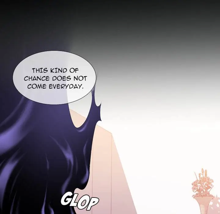 The Lost Key Episode 2 - Page 17