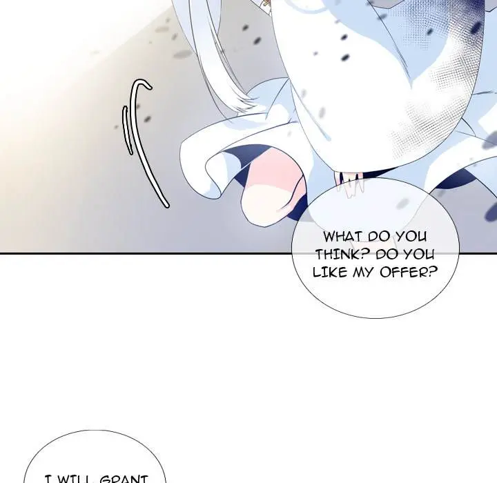 The Lost Key Episode 2 - Page 20