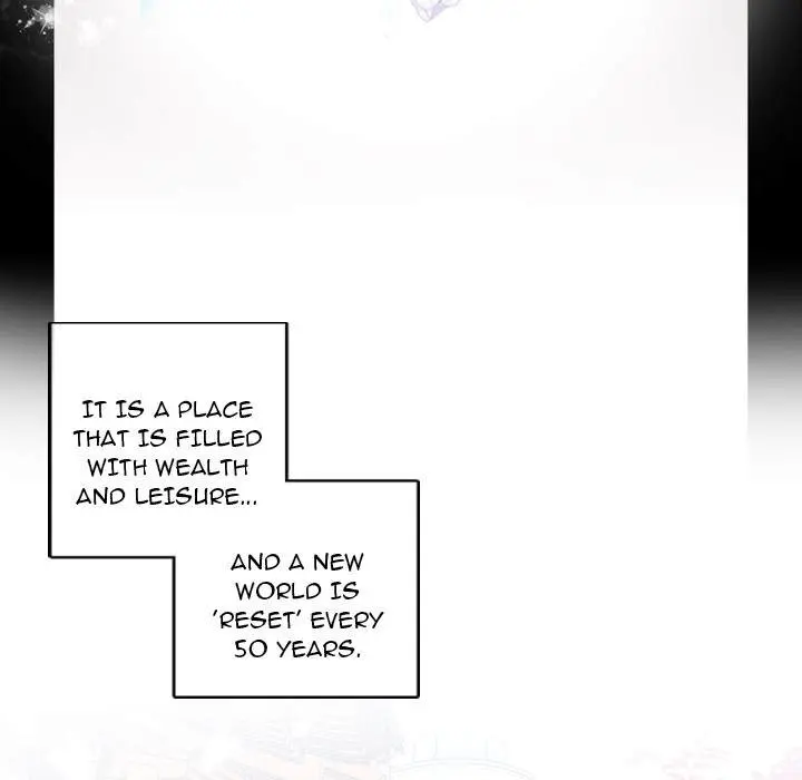 The Lost Key Episode 2 - Page 35