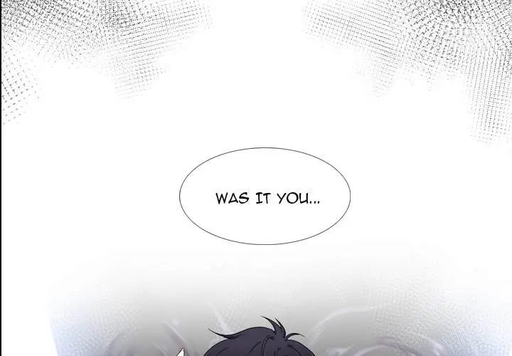 The Lost Key Episode 2 - Page 4