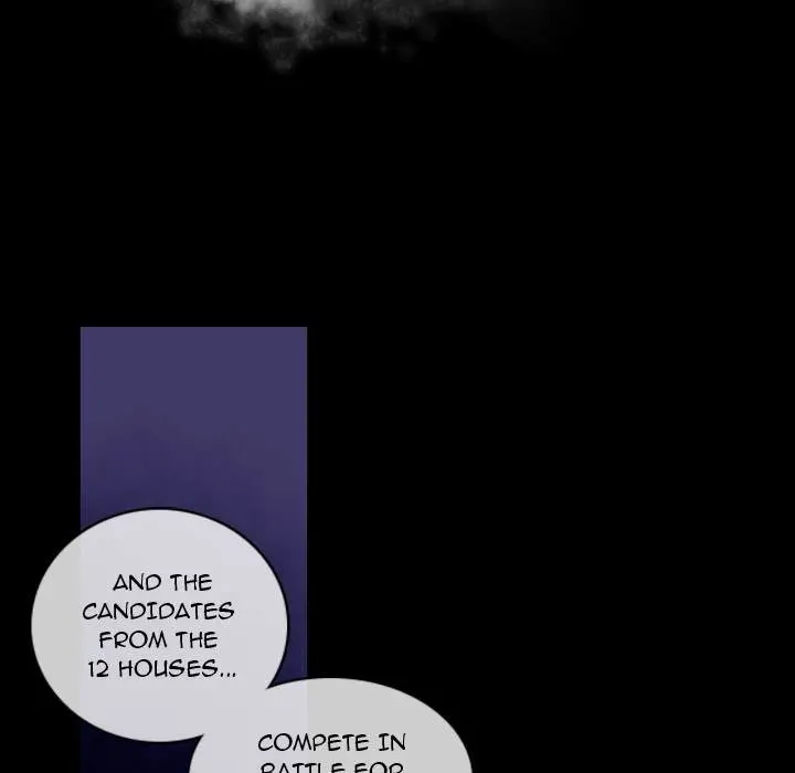 The Lost Key Episode 2 - Page 41