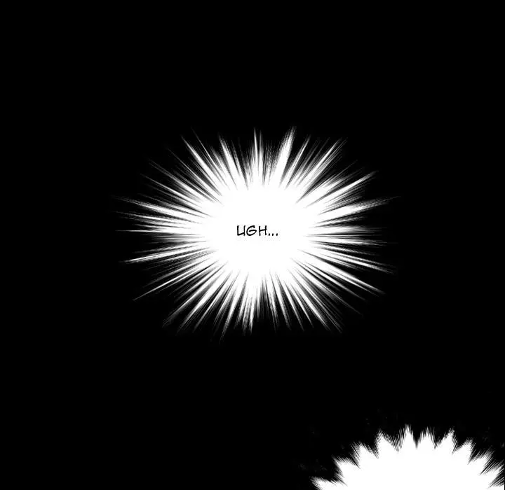 The Lost Key Episode 2 - Page 44