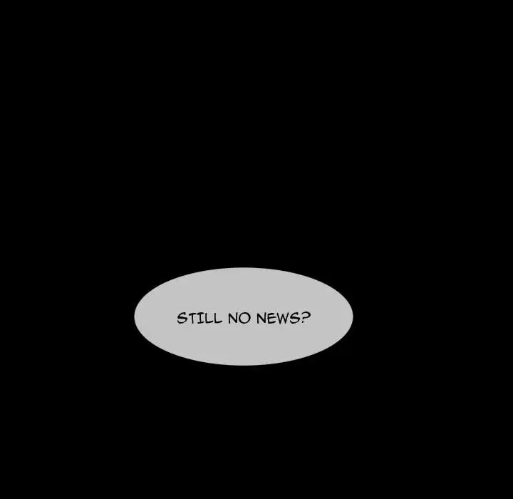 The Lost Key Episode 2 - Page 8