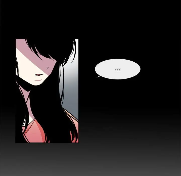 The Lost Key Episode 21 - Page 33