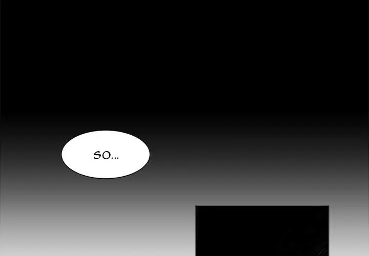 The Lost Key Episode 21 - Page 4
