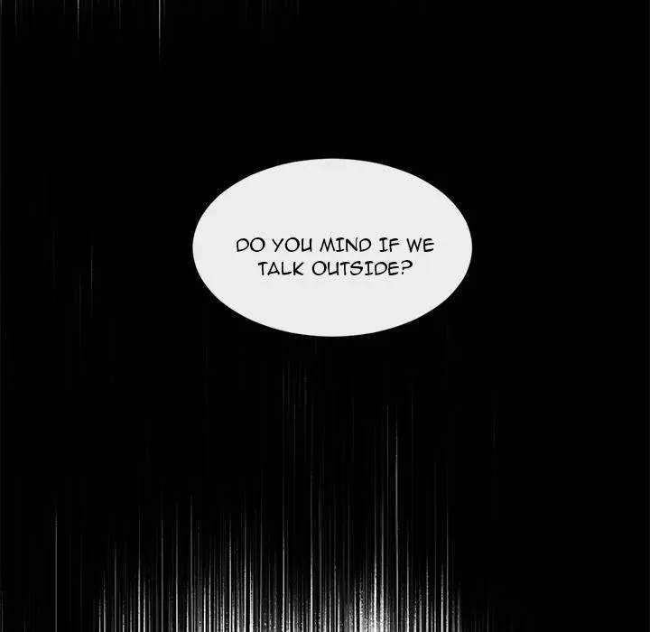 The Lost Key Episode 21 - Page 45