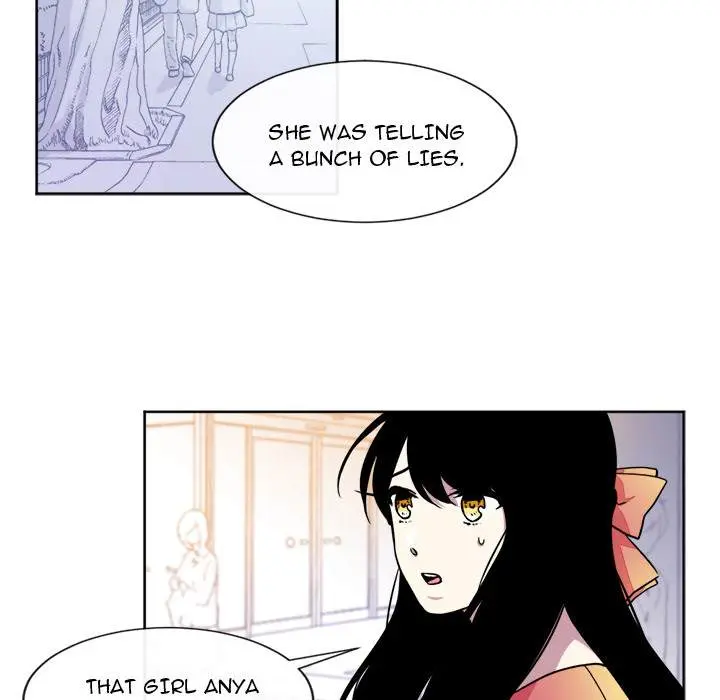 The Lost Key Episode 21 - Page 47